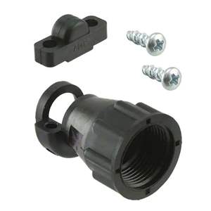 1-206062-6 TE Connectivity