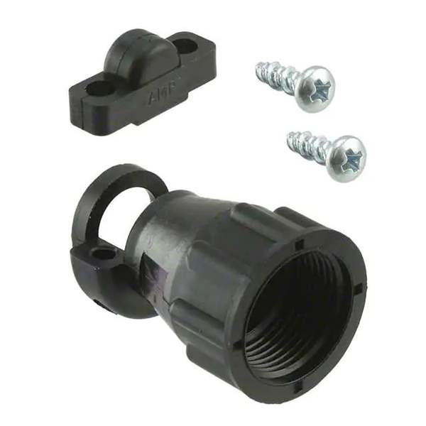 1-206062-6 TE Connectivity