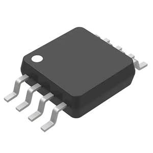 RS2266XM Runic Technology