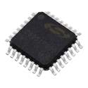 C8051F920-G-GQR Silicon Labs