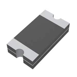 SMD1206B012TF Yageo