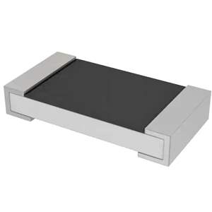 RL1206JR-070R36L Yageo