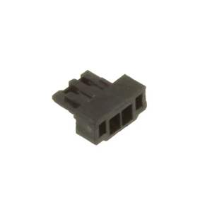 DF52-2P-0.8C Hirose Electric Co Ltd