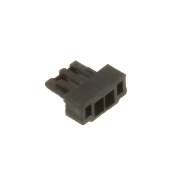 DF52-2P-0.8C Hirose Electric Co Ltd