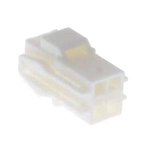 YLR-04V JST Sales America Inc.