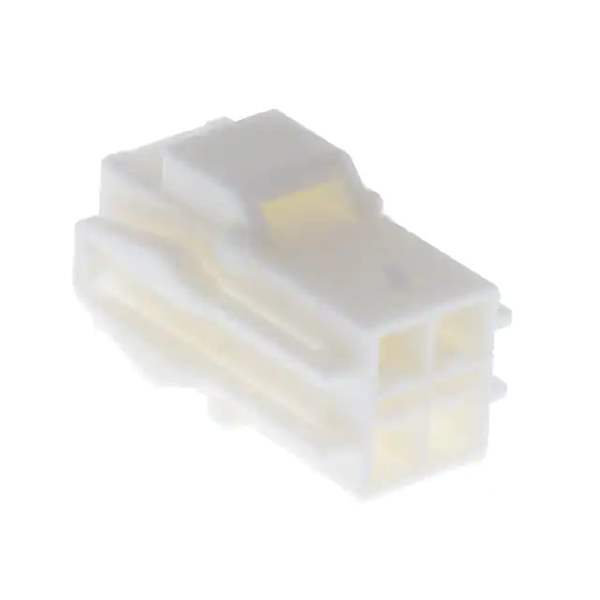 YLR-04V JST Sales America Inc.