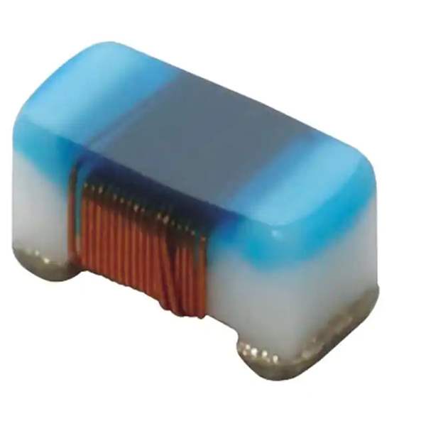 LQW15AN9N0G00D Murata Electronics North America