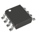 MCP2544FDT-E/SN Microchip Technology
