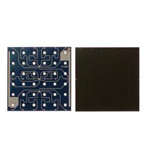 MICROFJ-60035-TSV-TR ON Semiconductor
