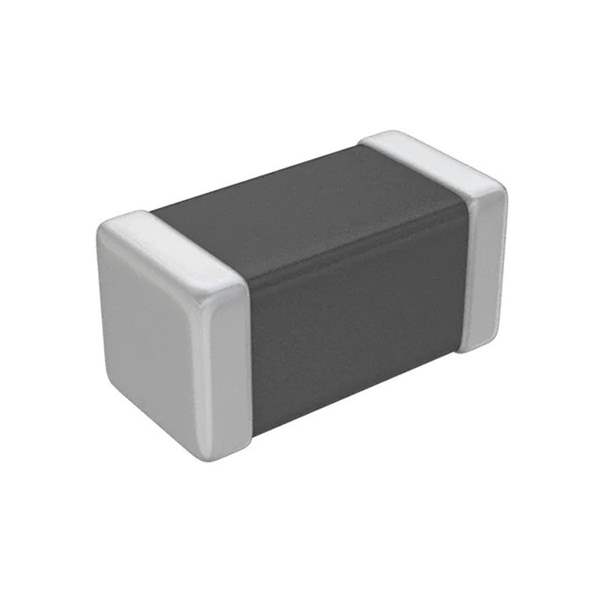 MMZ0603S601ET000 TDK Corporation
