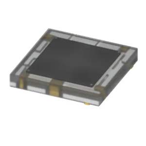 MICROFC-30035-SMT-TR ON Semiconductor