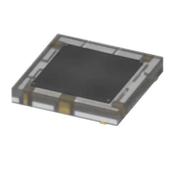 MICROFC-30035-SMT-TR ON Semiconductor