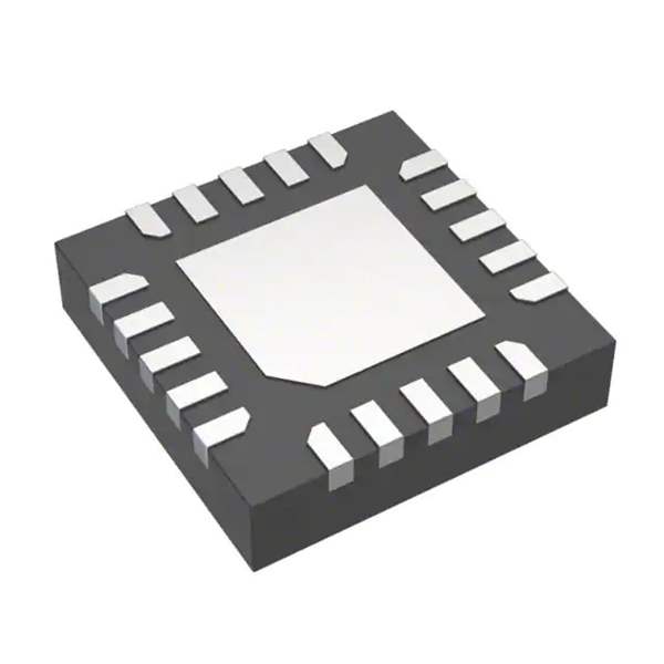 PIC16F15244-E/REB Microchip Technology