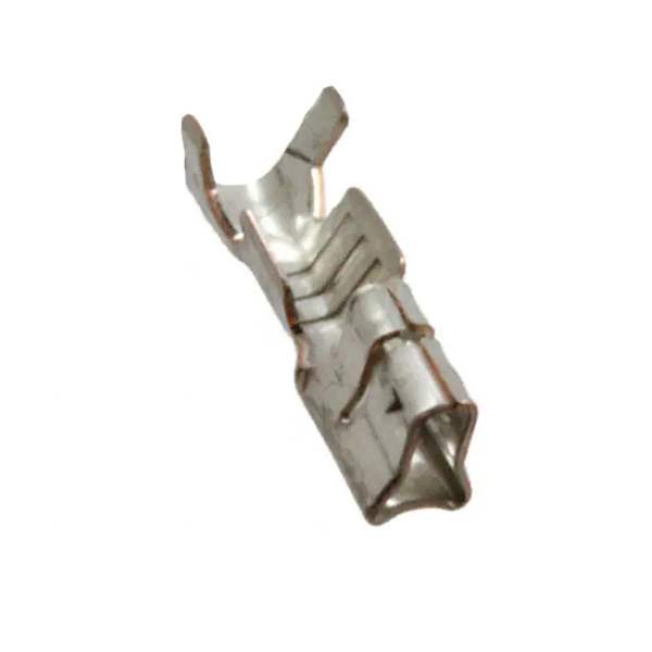 917683-1 TE Connectivity