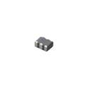 NFG0NCN162HL3D Murata Electronics North America