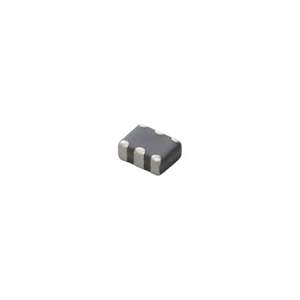 NFG0NCN162HL3D Murata Electronics North America
