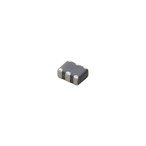 NFG0NCN162HL3D Murata Electronics North America