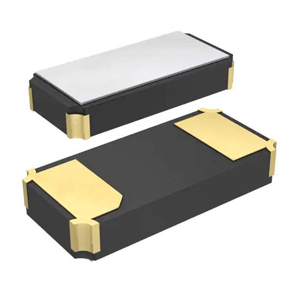FC-135 32.7680KA-AG Epson Electronics America Inc-Semiconductor Div