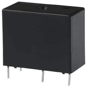 G5Q-1A4 DC24 Omron