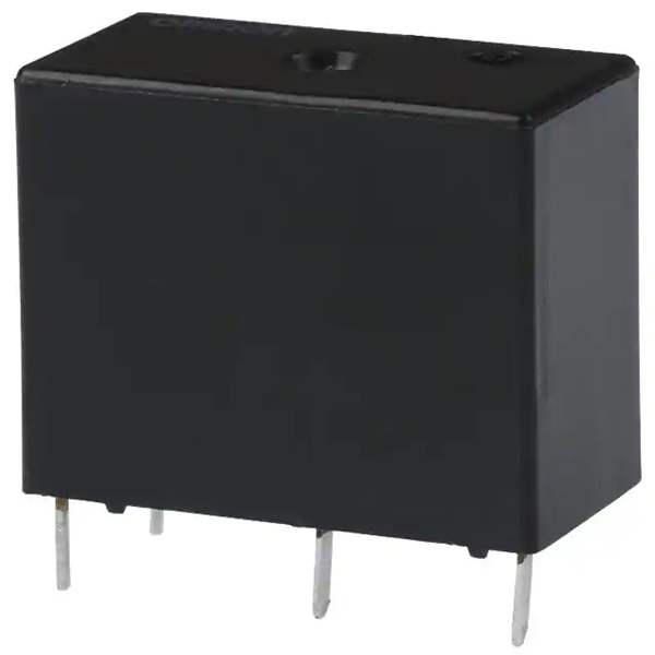 G5Q-1A4 DC24 Omron