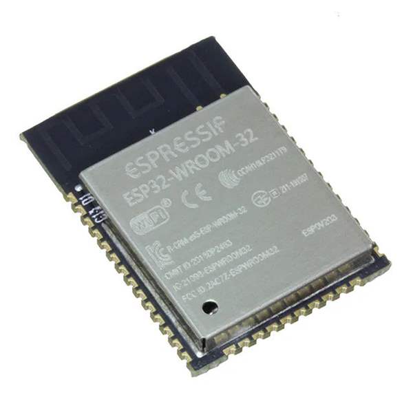 ESP32-WROOM-32-N4 Espressif