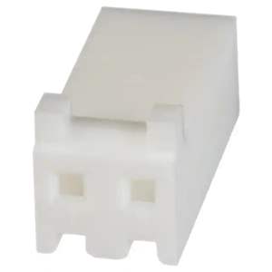 770849-2 TE Connectivity
