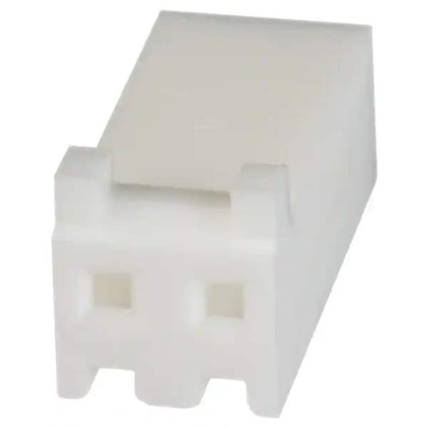 770849-2 TE Connectivity