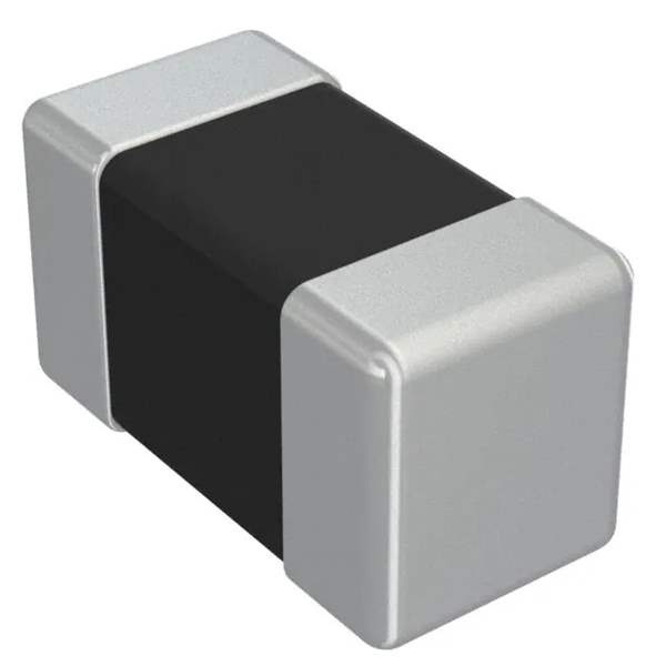 MPZ1005S330HT000 TDK Corporation