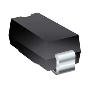 1.5SMBJ22A Bourns Inc.