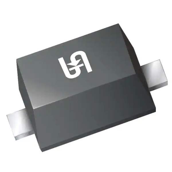 BZX584B12 Taiwan Semiconductor