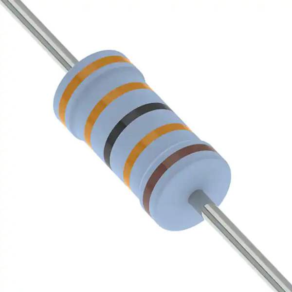 MFR-25FTE52-330K Yageo