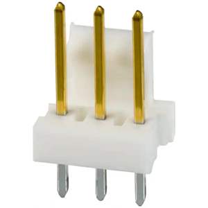 3-641215-3 TE Connectivity