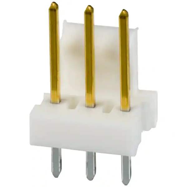 3-641215-3 TE Connectivity