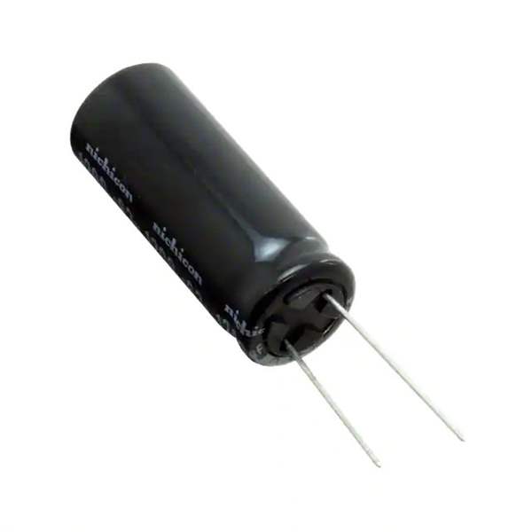 UHE2A681MHD Nichicon