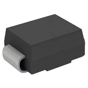 SMBJ180A/TR13 Yageo