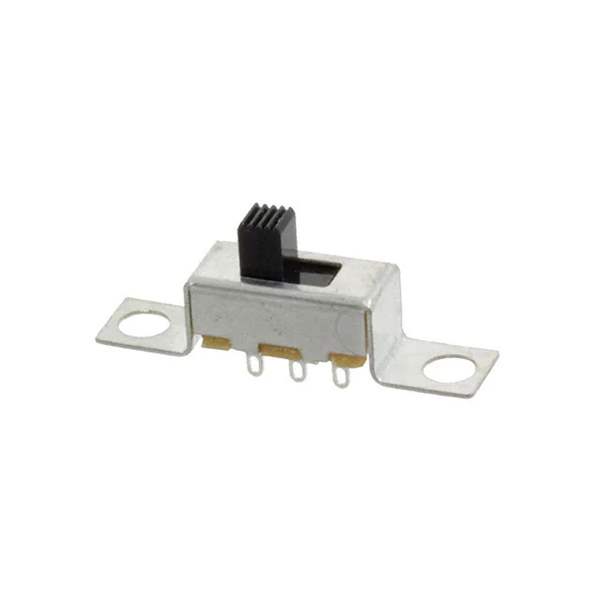 EG1205 E-Switch