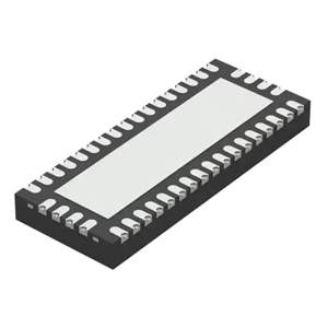 TS3DV642RUARQ1 Texas Instruments