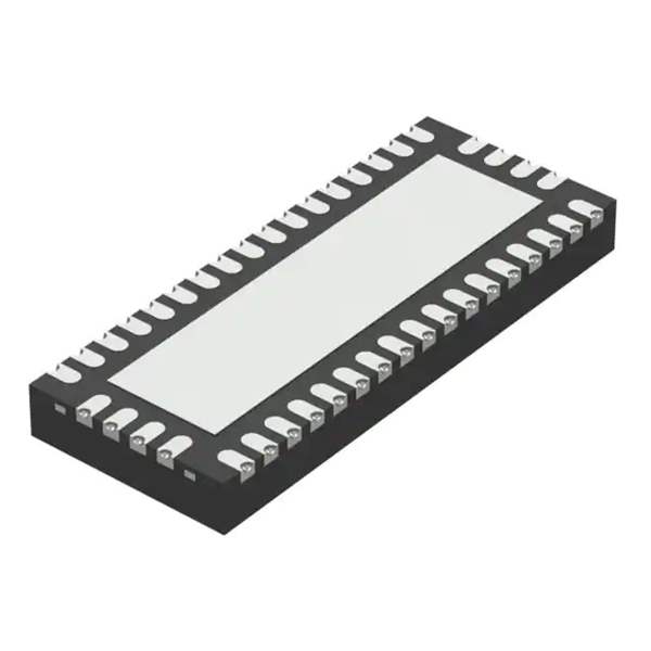 TS3DV642RUARQ1 Texas Instruments