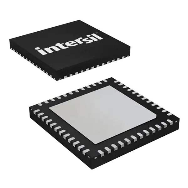 ISL68137IRAZ-T Renesas Electronics America