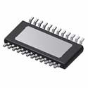 TLE94713ESXUMA1 Infineon Technologies