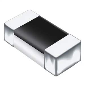 CGA0603MLA-31900E Bourns Inc.