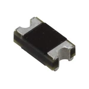 CD1408-FF11500 Bourns Inc.