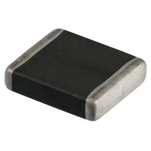 B72540T6500K062 EPCOS (TDK)