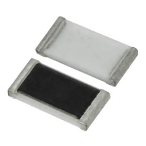 RPC1206JT2R20-UP Stackpole Electronics Inc.