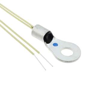 NTCALUG02A103F161 Vishay