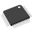 ATSAM4S4AB-ANR Microchip Technology