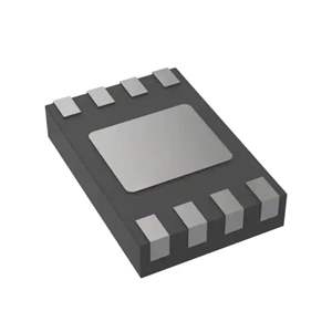 ATECC608B-MAVDA-S Microchip Technology