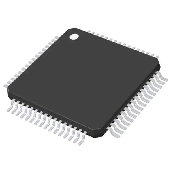 PIC24FJ256GB606-I/PT Microchip Technology