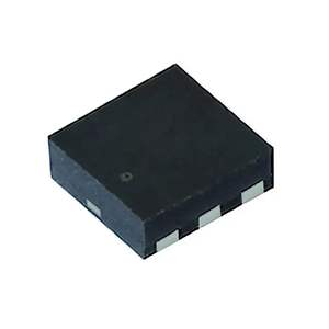 SQA411CEJW-T1_GE3 Vishay
