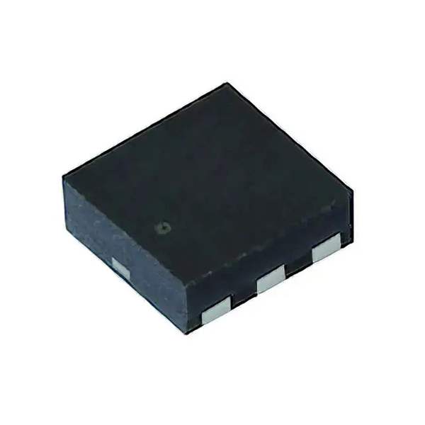 SQA411CEJW-T1_GE3 Vishay